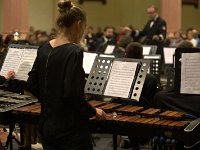 Jubilate 3.12.2016 270